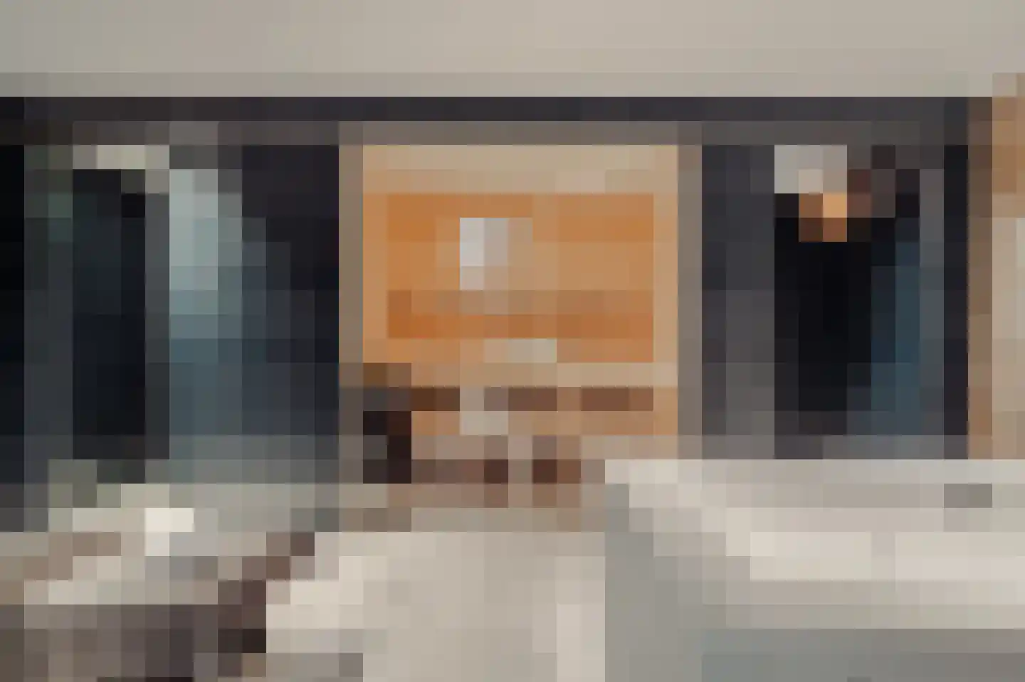 Heemskerkerrelweg 2 Wijk aan Zee thumbnail 74