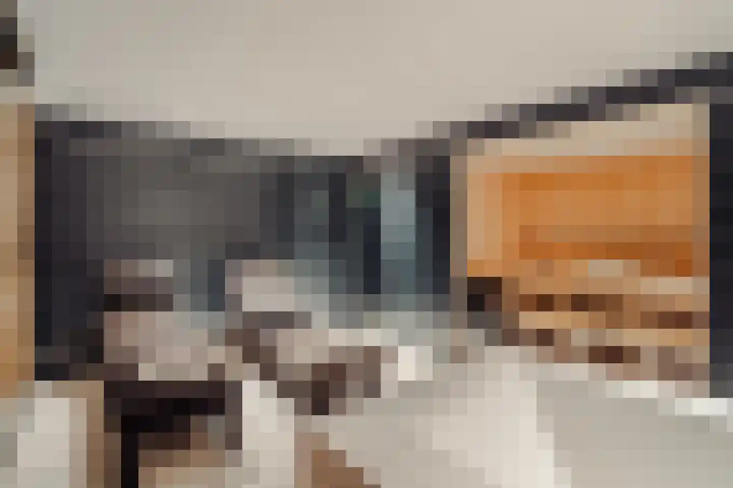 Heemskerkerrelweg 2 Wijk aan Zee thumbnail 76