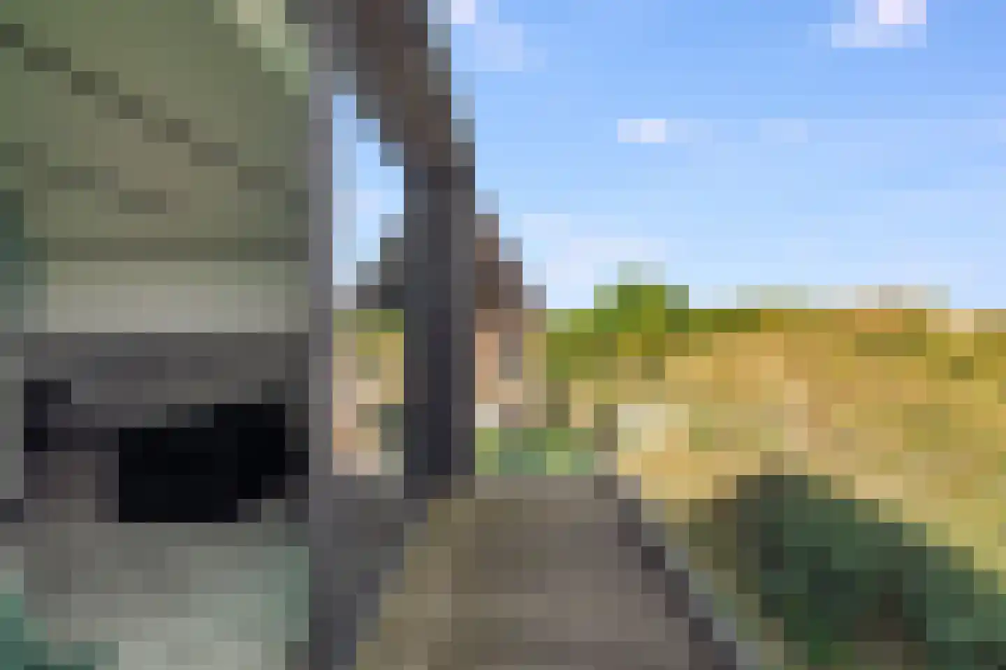 Heemskerkerrelweg 2 Wijk aan Zee thumbnail 81