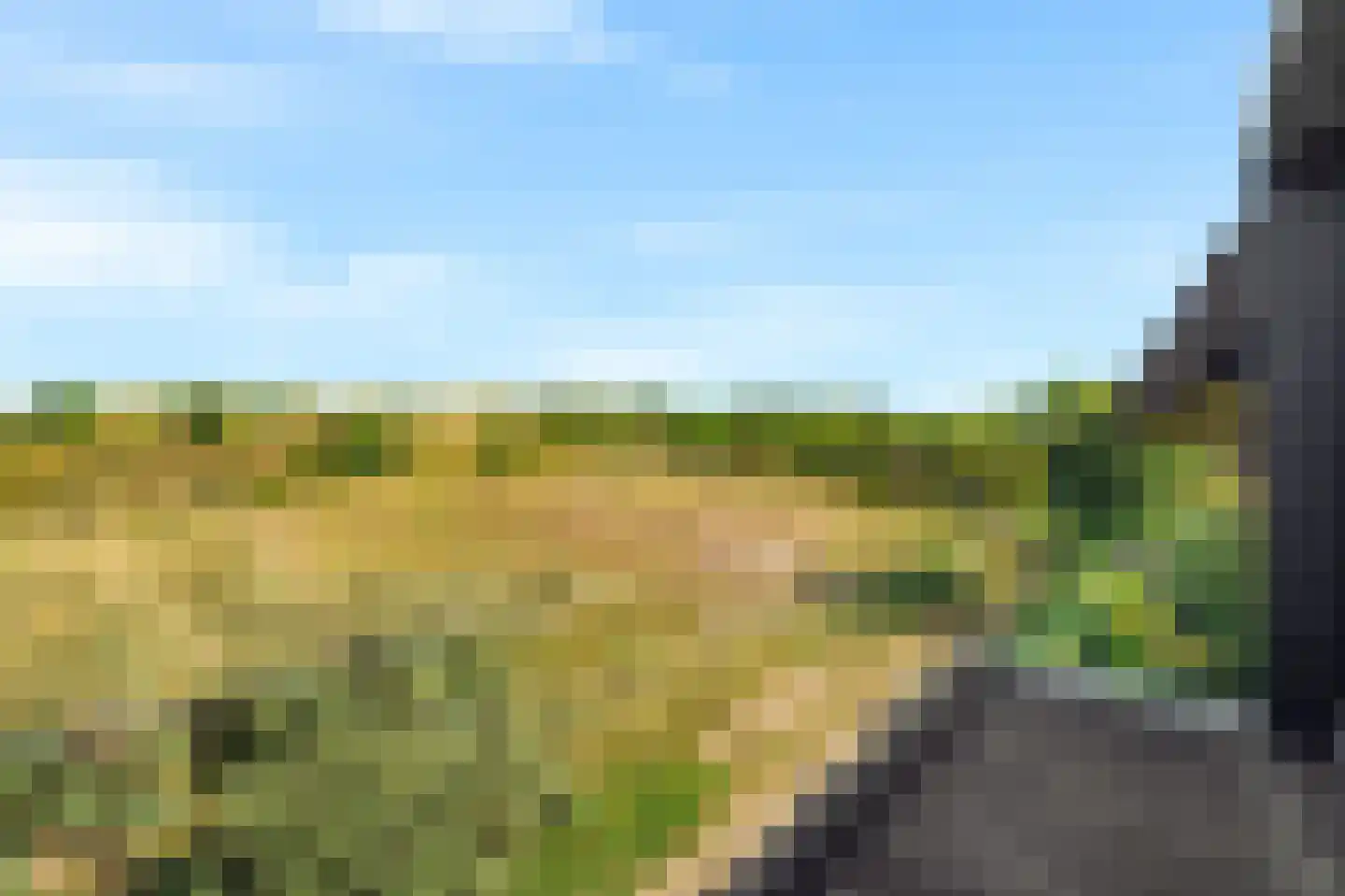 Heemskerkerrelweg 2 Wijk aan Zee thumbnail 82