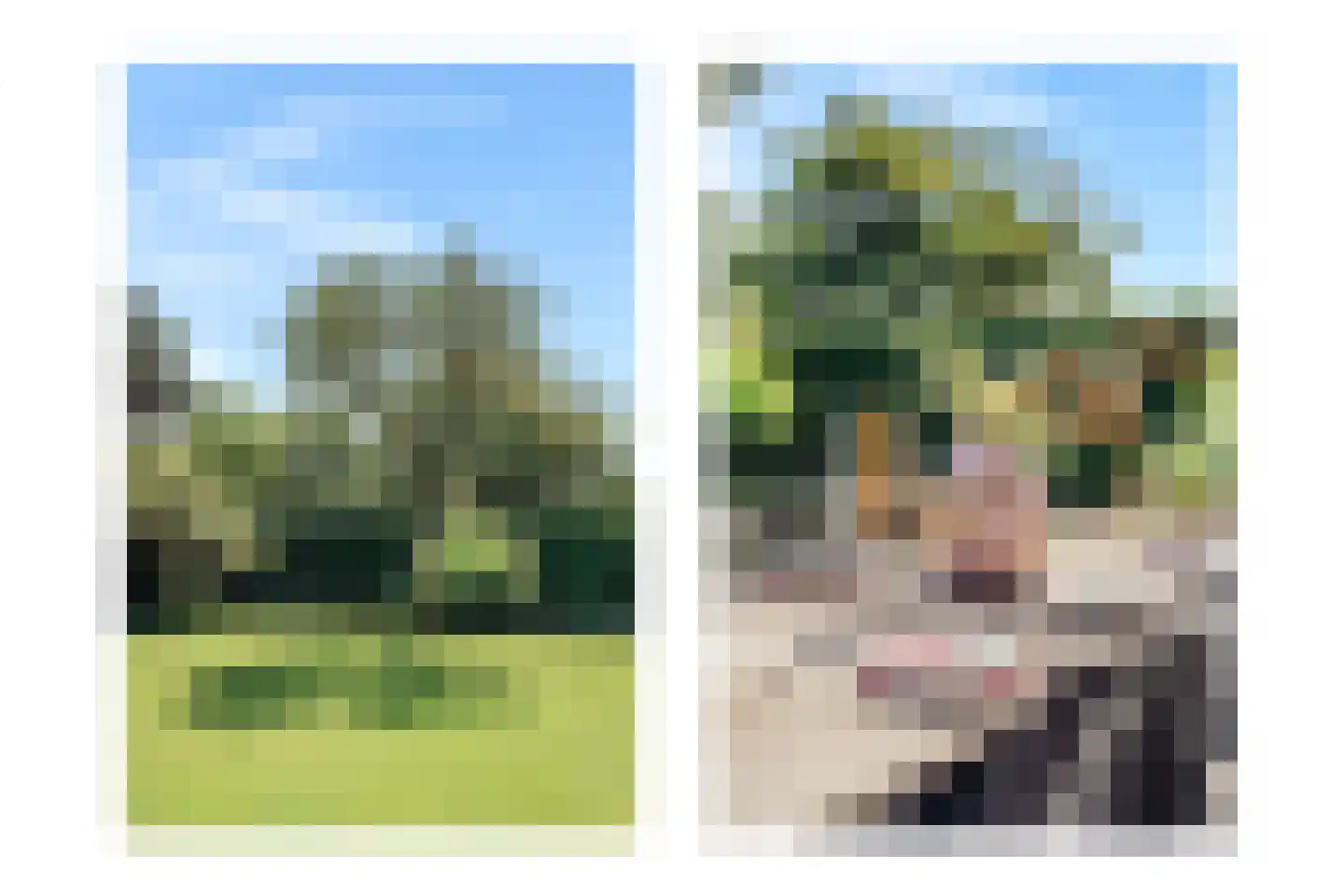 Heemskerkerrelweg 2 Wijk aan Zee thumbnail 84