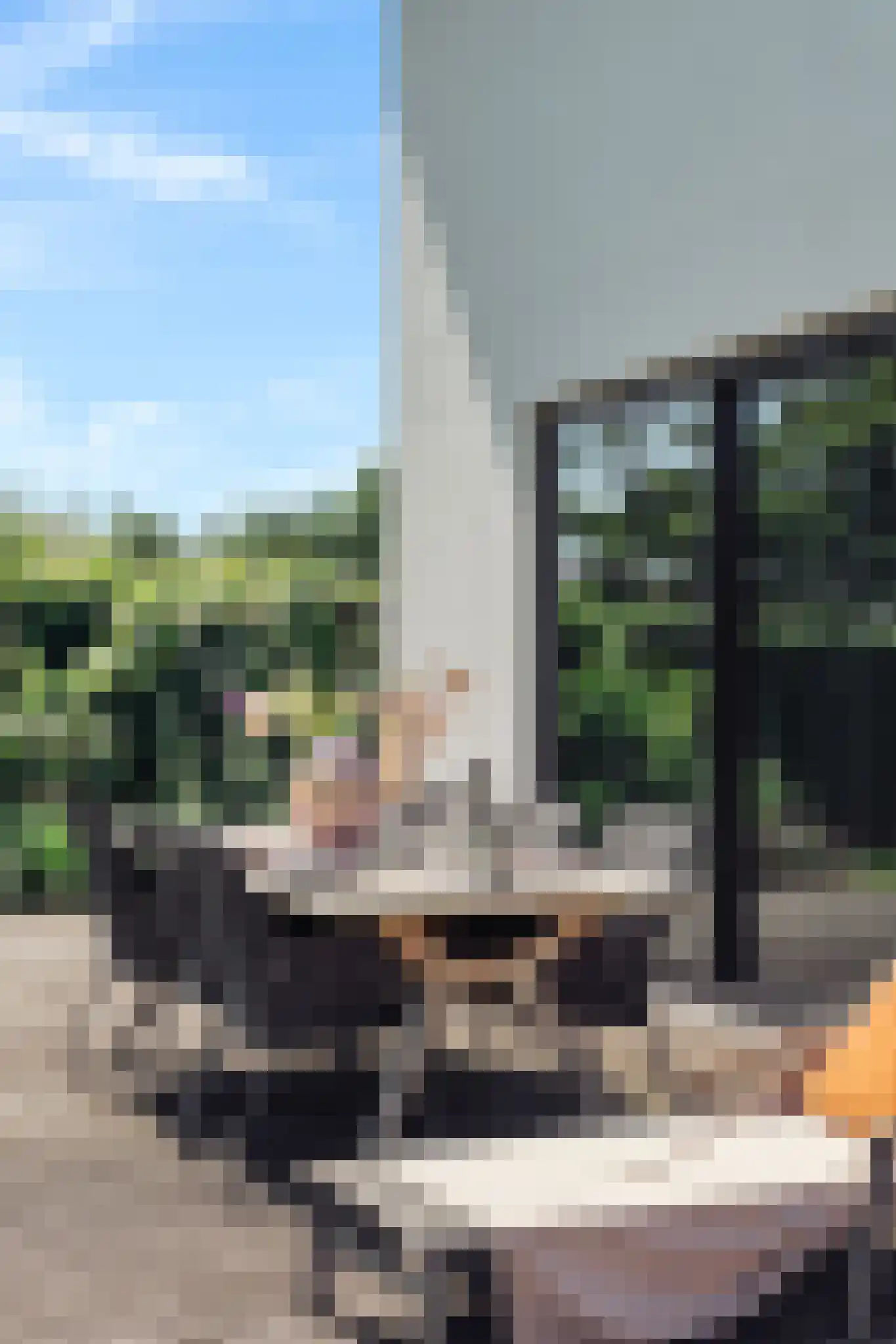 Heemskerkerrelweg 2 Wijk aan Zee thumbnail 86