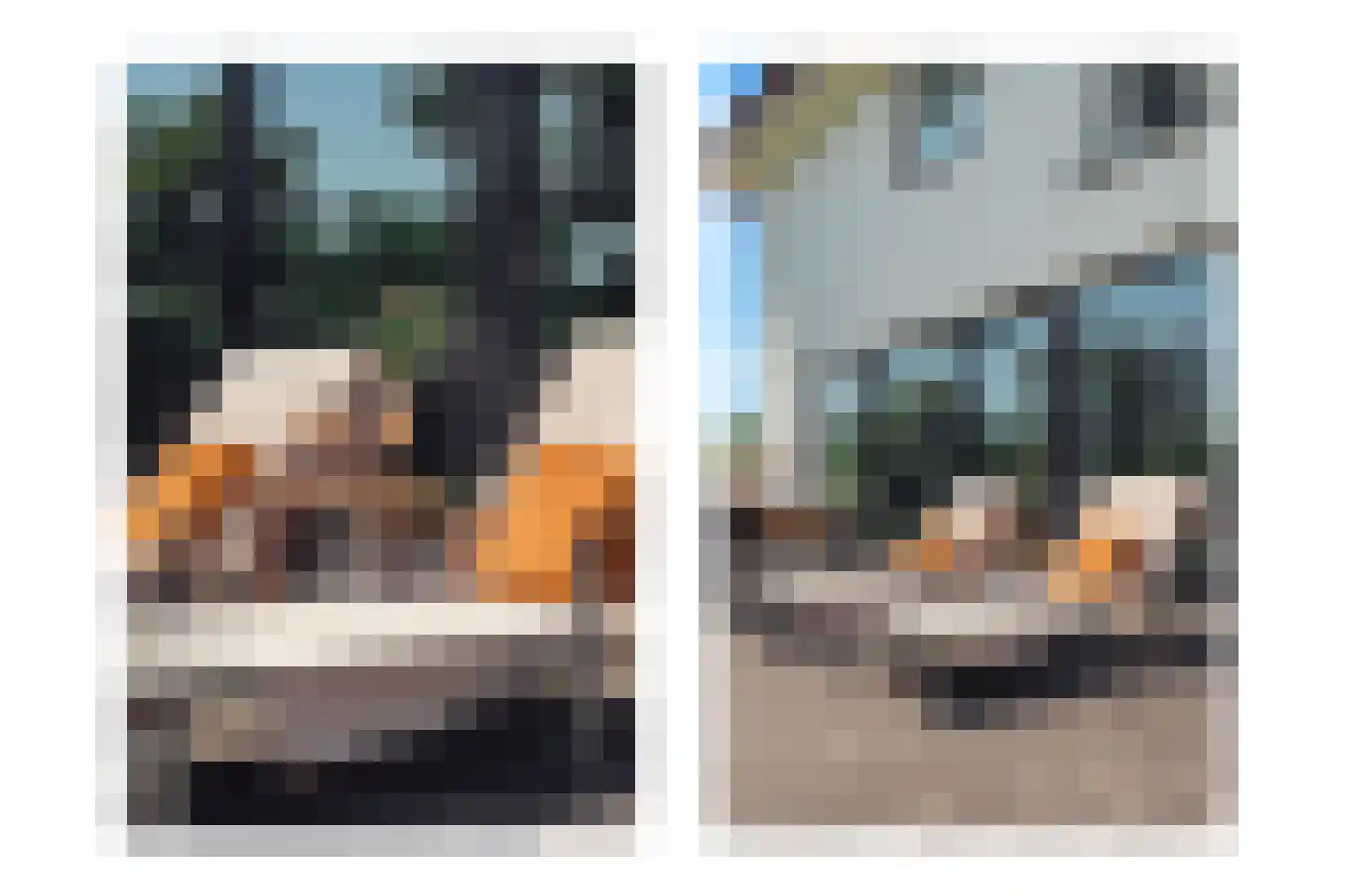 Heemskerkerrelweg 2 Wijk aan Zee thumbnail 88