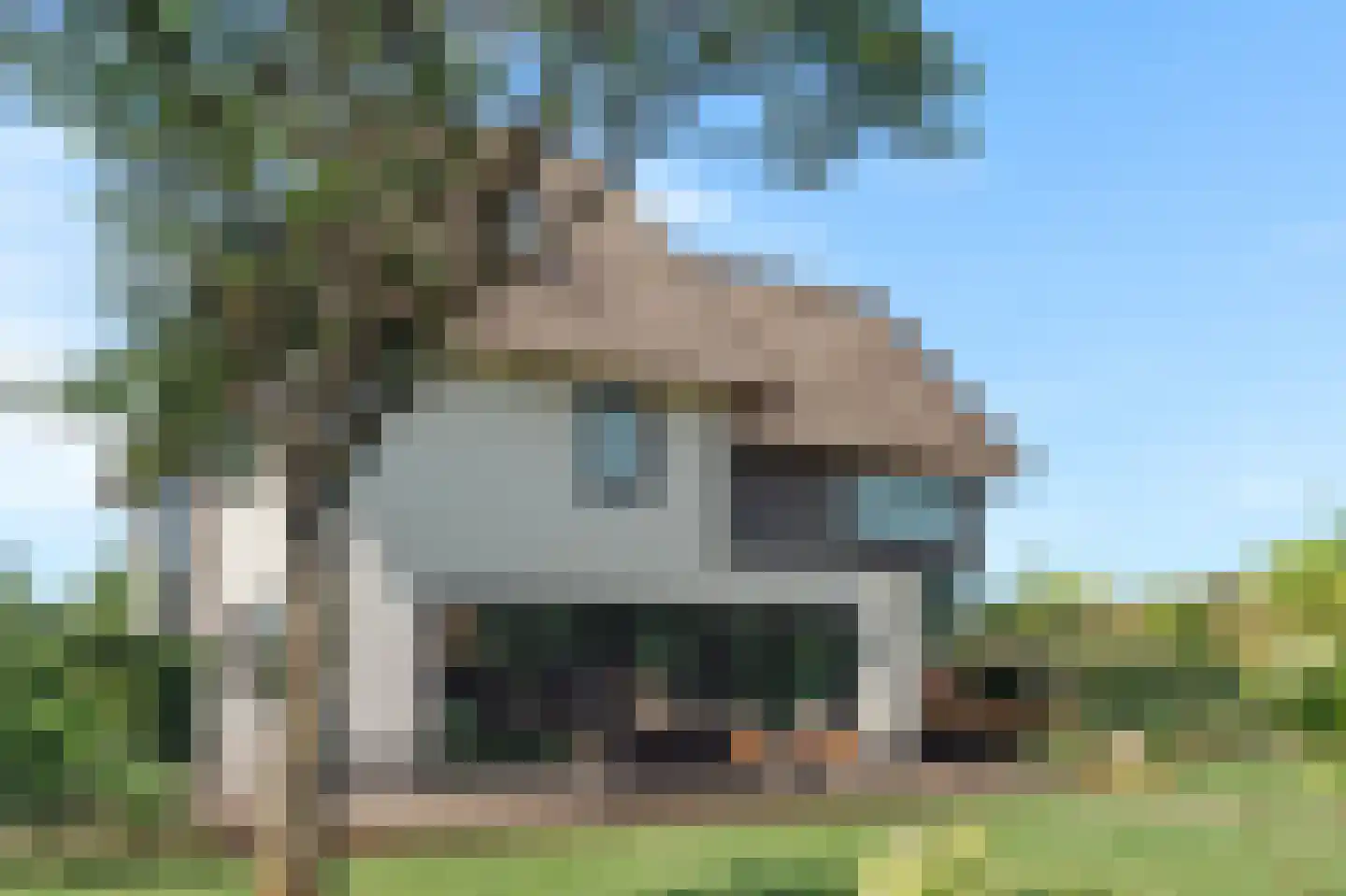 Heemskerkerrelweg 2 Wijk aan Zee thumbnail 89