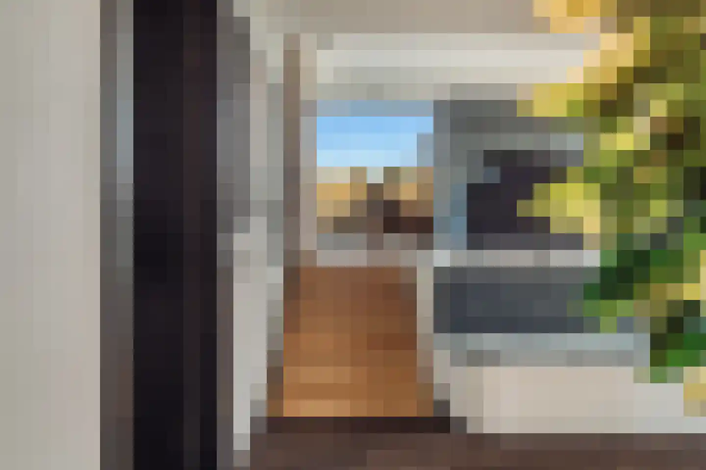 Heemskerkerrelweg 2 Wijk aan Zee thumbnail 9