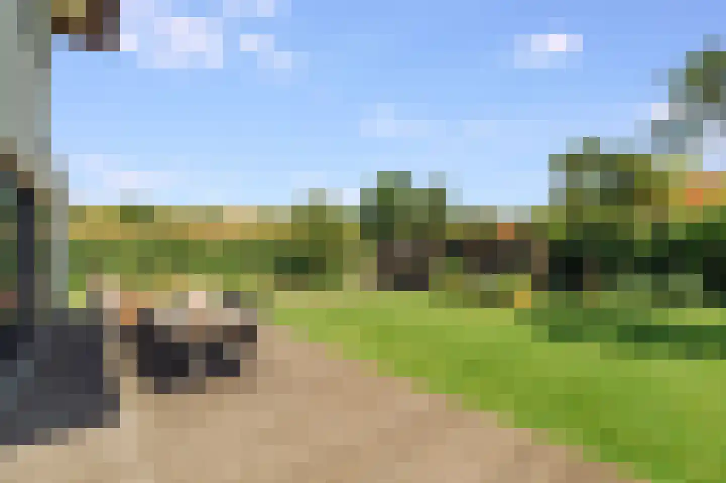 Heemskerkerrelweg 2 Wijk aan Zee thumbnail 90