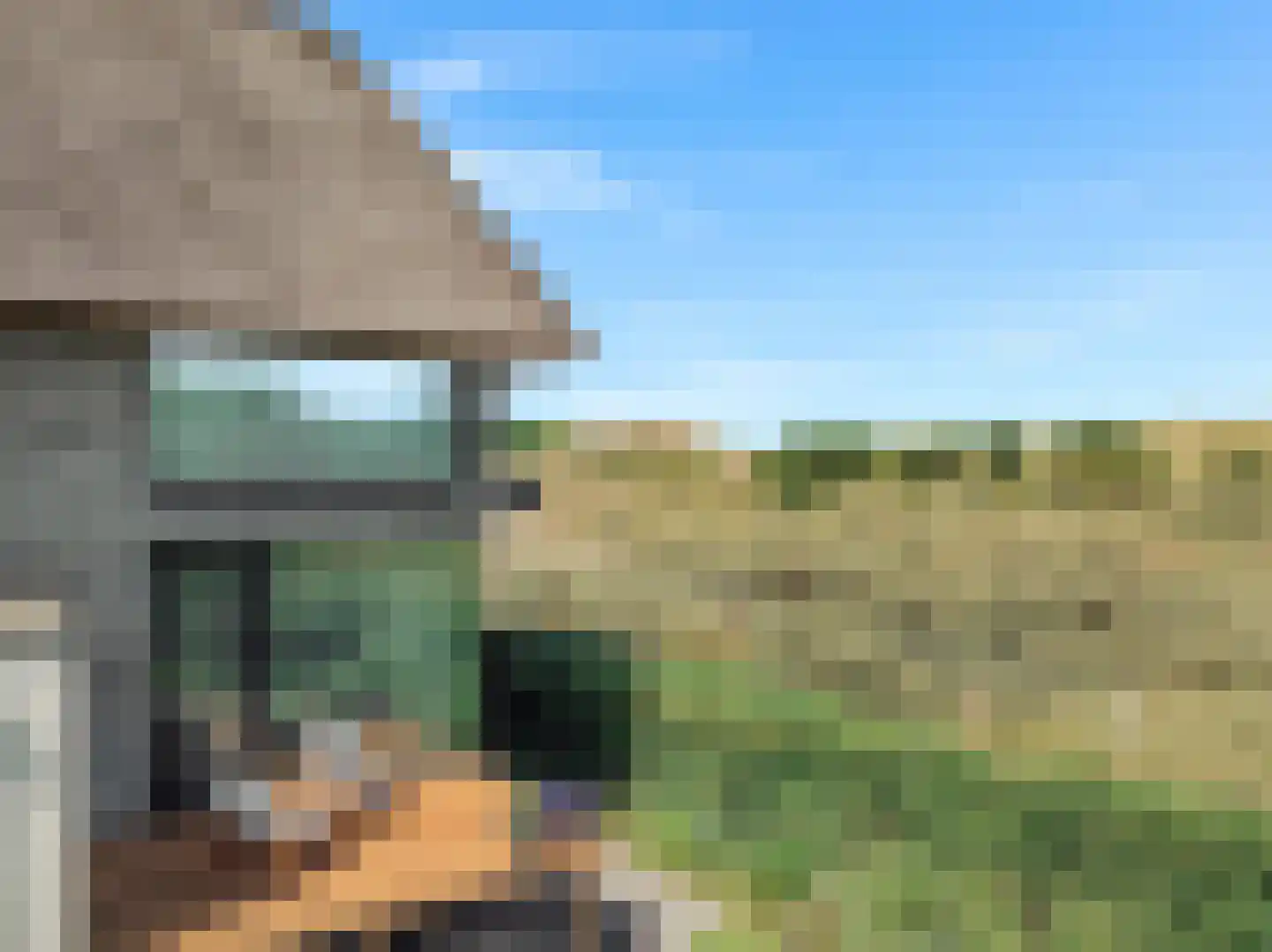 Heemskerkerrelweg 2 Wijk aan Zee thumbnail 92