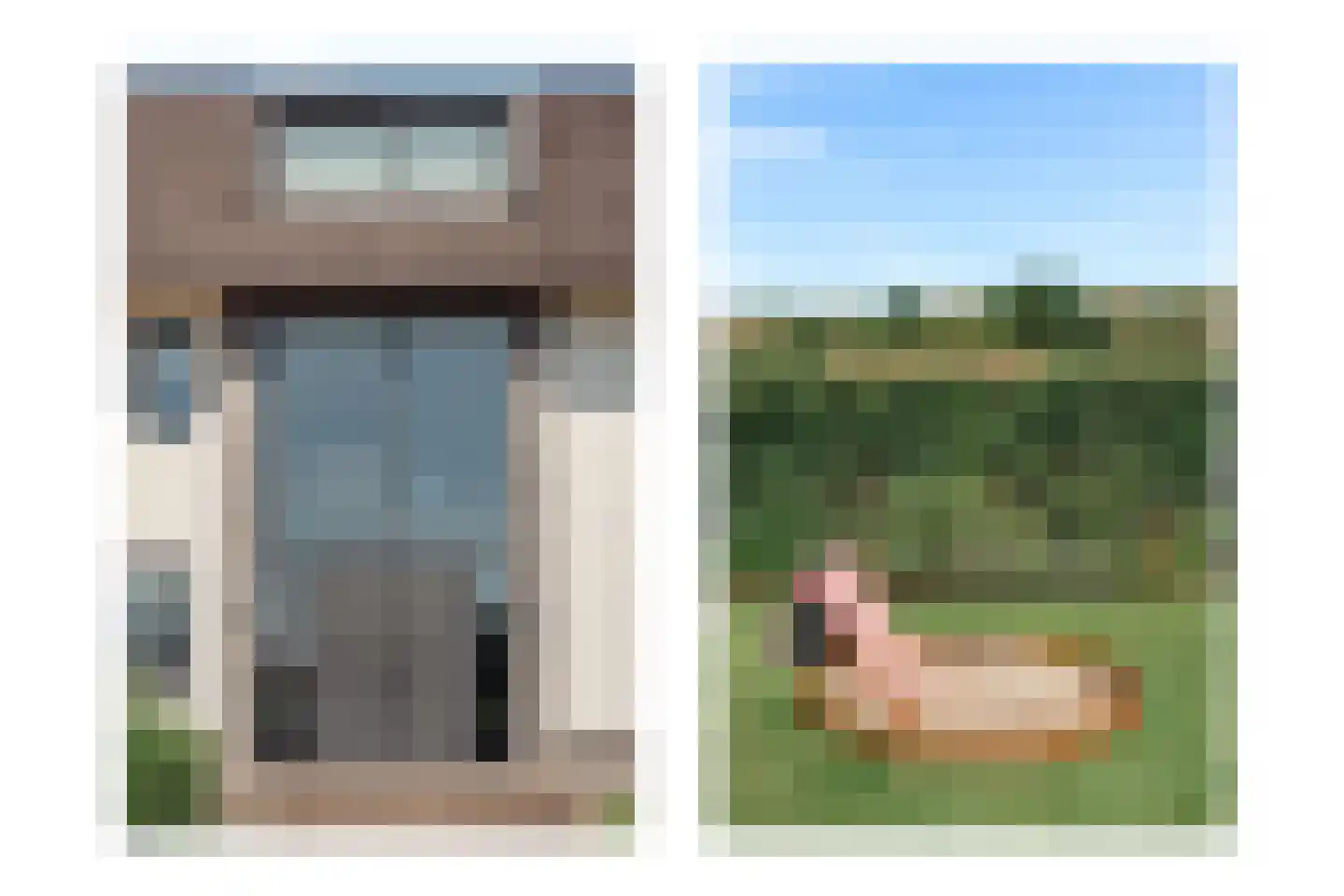 Heemskerkerrelweg 2 Wijk aan Zee thumbnail 93