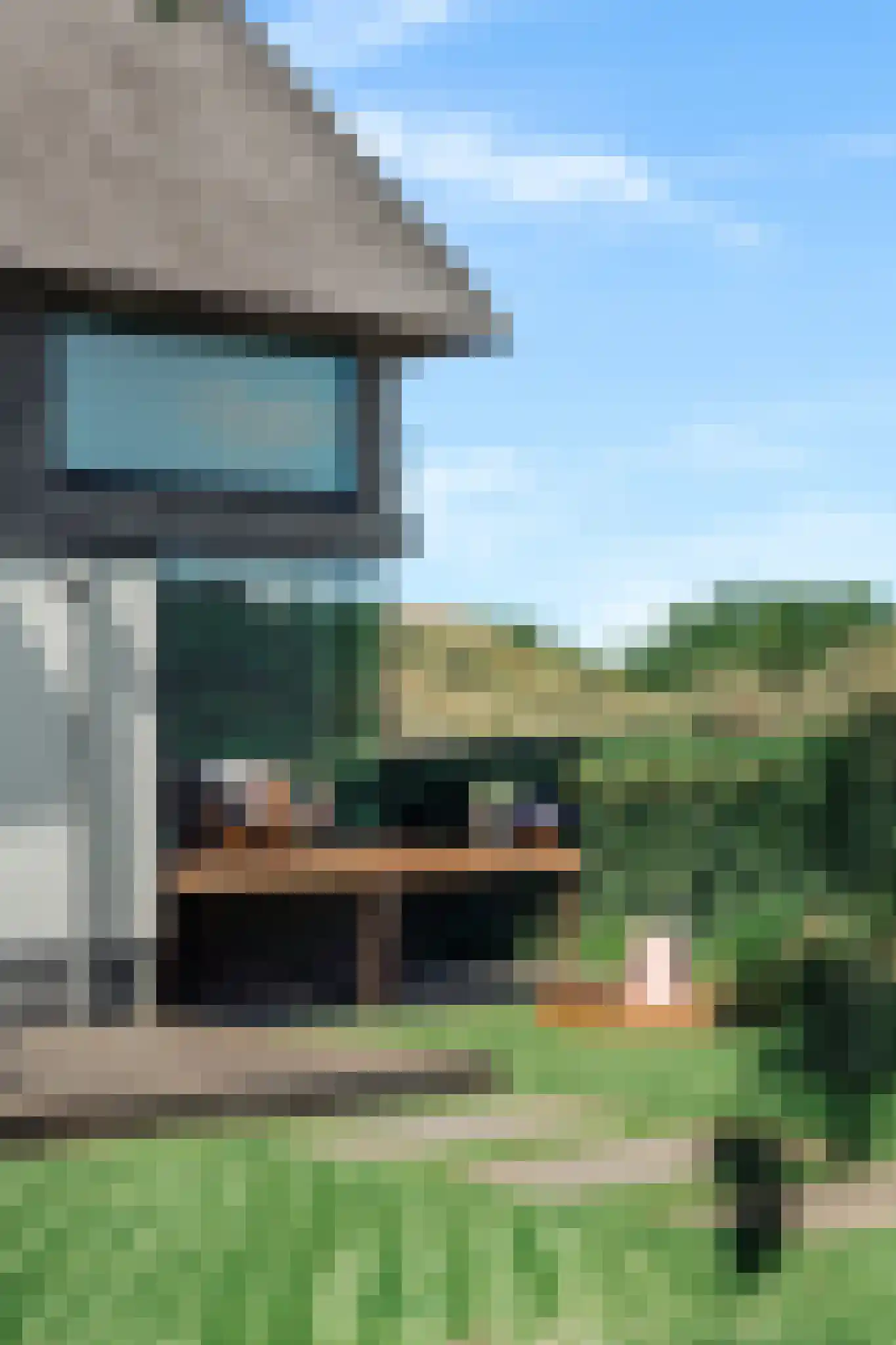 Heemskerkerrelweg 2 Wijk aan Zee thumbnail 94