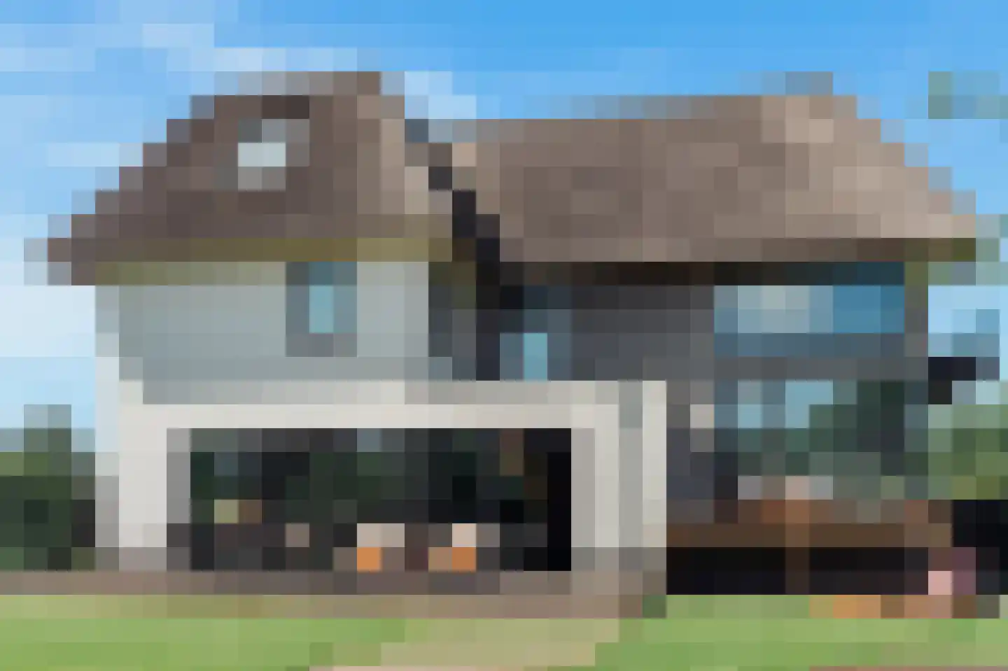 Heemskerkerrelweg 2 Wijk aan Zee thumbnail 96