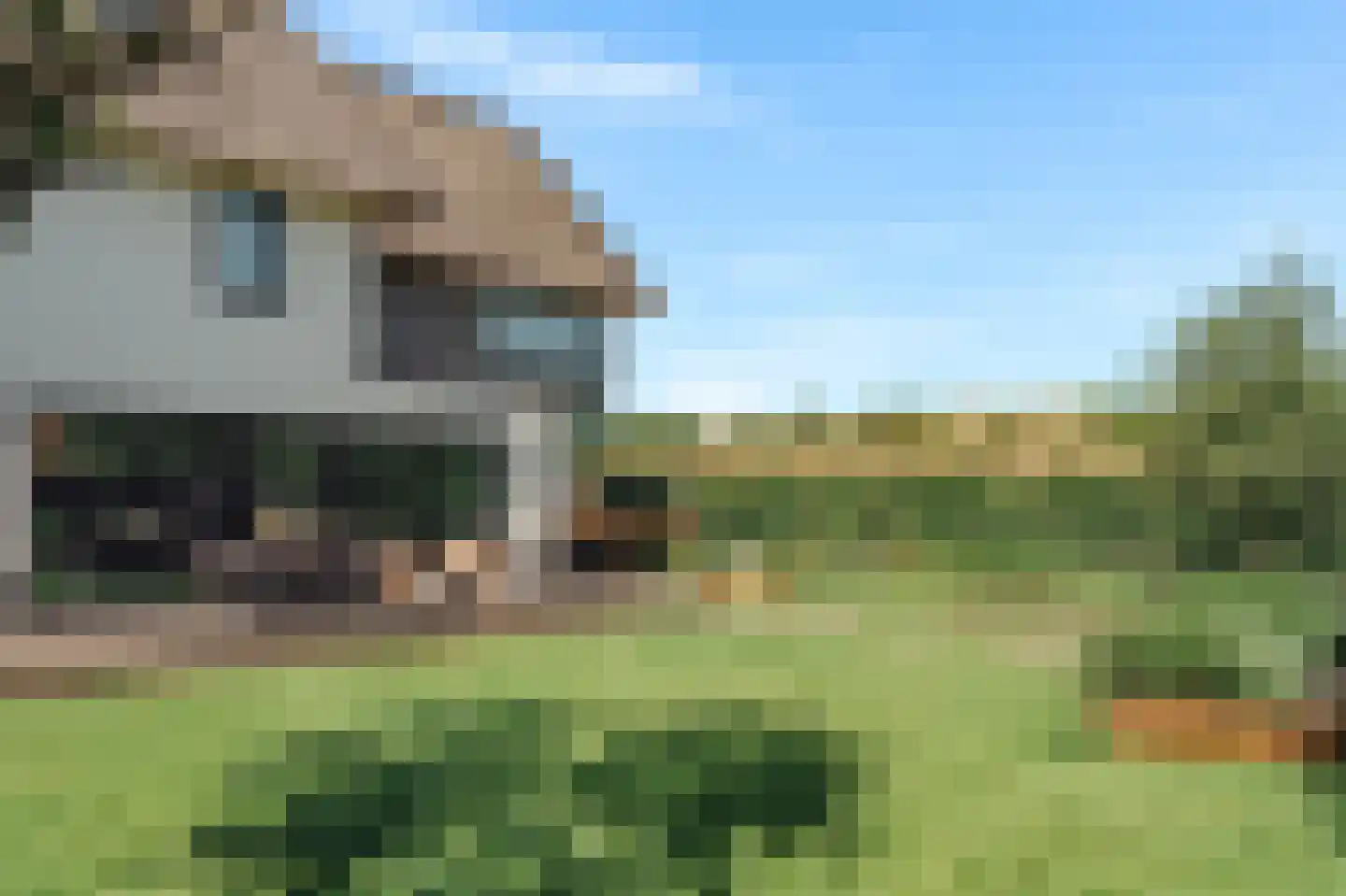 Heemskerkerrelweg 2 Wijk aan Zee thumbnail 97