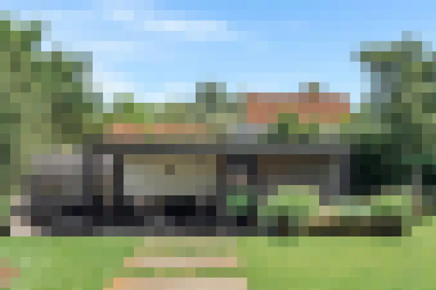 Heemskerkerrelweg 2 Wijk aan Zee thumbnail 99