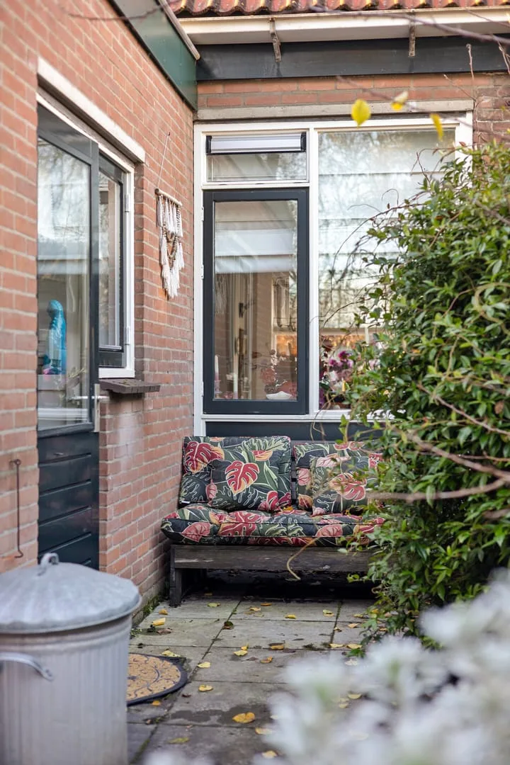 Heemskerkerweg 177 Beverwijk thumbnail 24