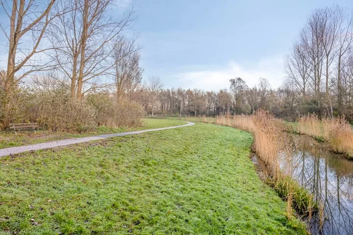 Heemskerkerweg 177 Beverwijk thumbnail 25