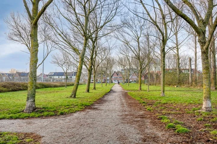 Heemskerkerweg 177 Beverwijk thumbnail 26