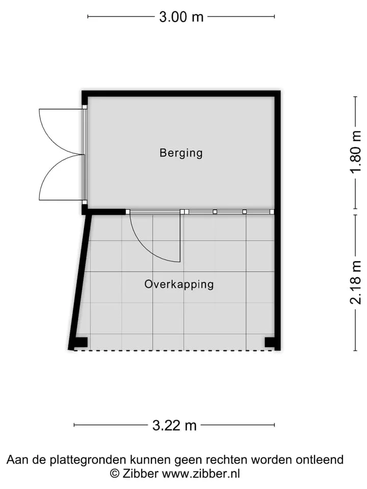 Heemskerkerweg 177 Beverwijk thumbnail 34