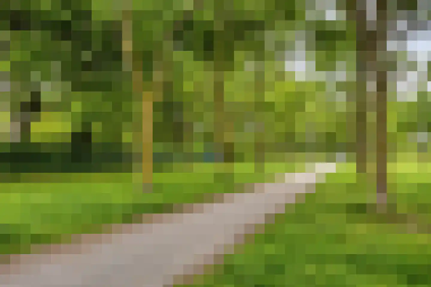 Heemskerkerweg 189 Beverwijk thumbnail 47