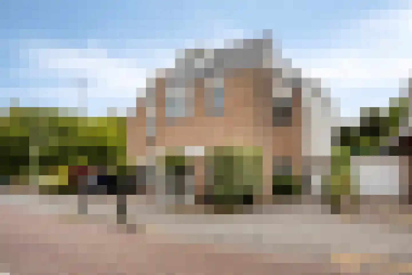 Heemskerkerweg 189 Beverwijk thumbnail 52
