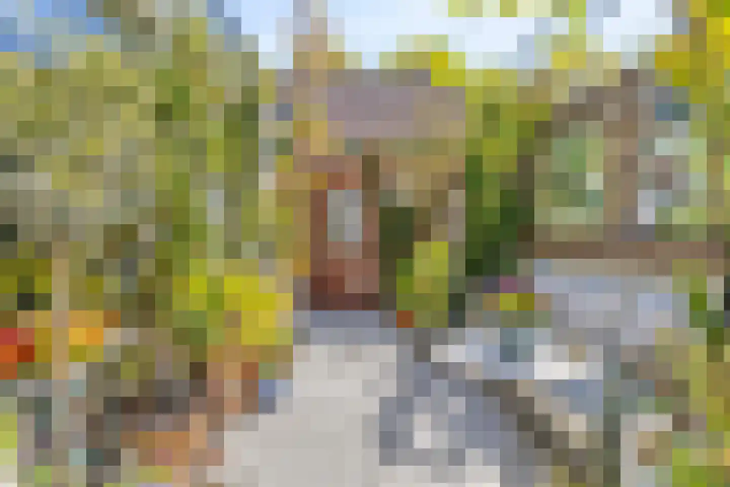 Heemskerkerweg 255 Beverwijk thumbnail 36
