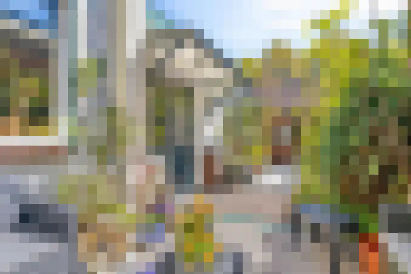 Heemskerkerweg 255 Beverwijk thumbnail 4