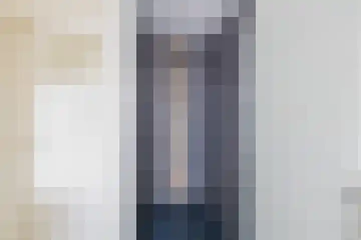 Heemskerkerweg 33 Beverwijk thumbnail 19