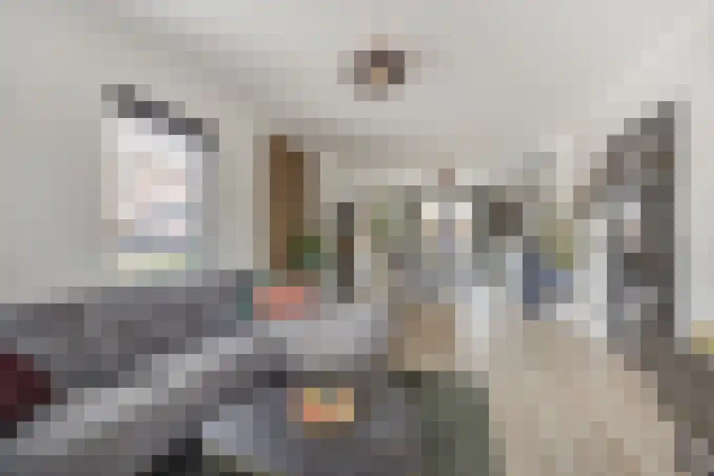 Heemskerkhorst 1 Etten-Leur thumbnail 10