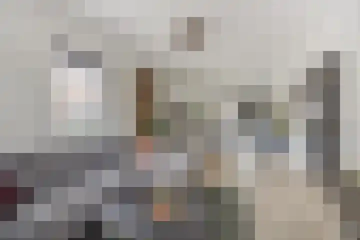 Heemskerkhorst 1 Etten-Leur thumbnail 10