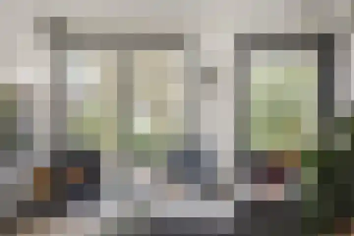 Heemskerkhorst 1 Etten-Leur thumbnail 11
