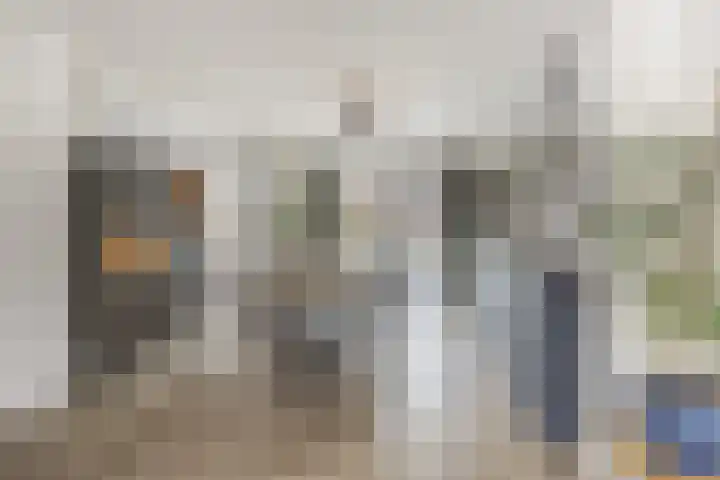 Heemskerkhorst 1 Etten-Leur thumbnail 13