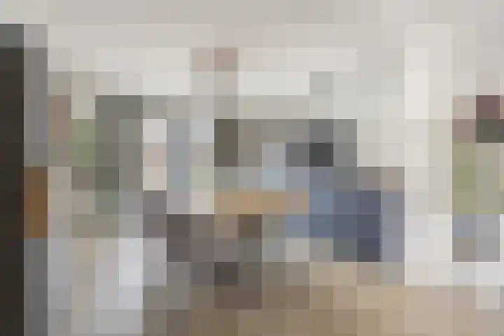 Heemskerkhorst 1 Etten-Leur thumbnail 14