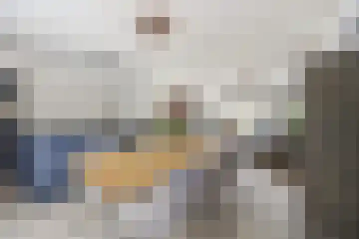 Heemskerkhorst 1 Etten-Leur thumbnail 16