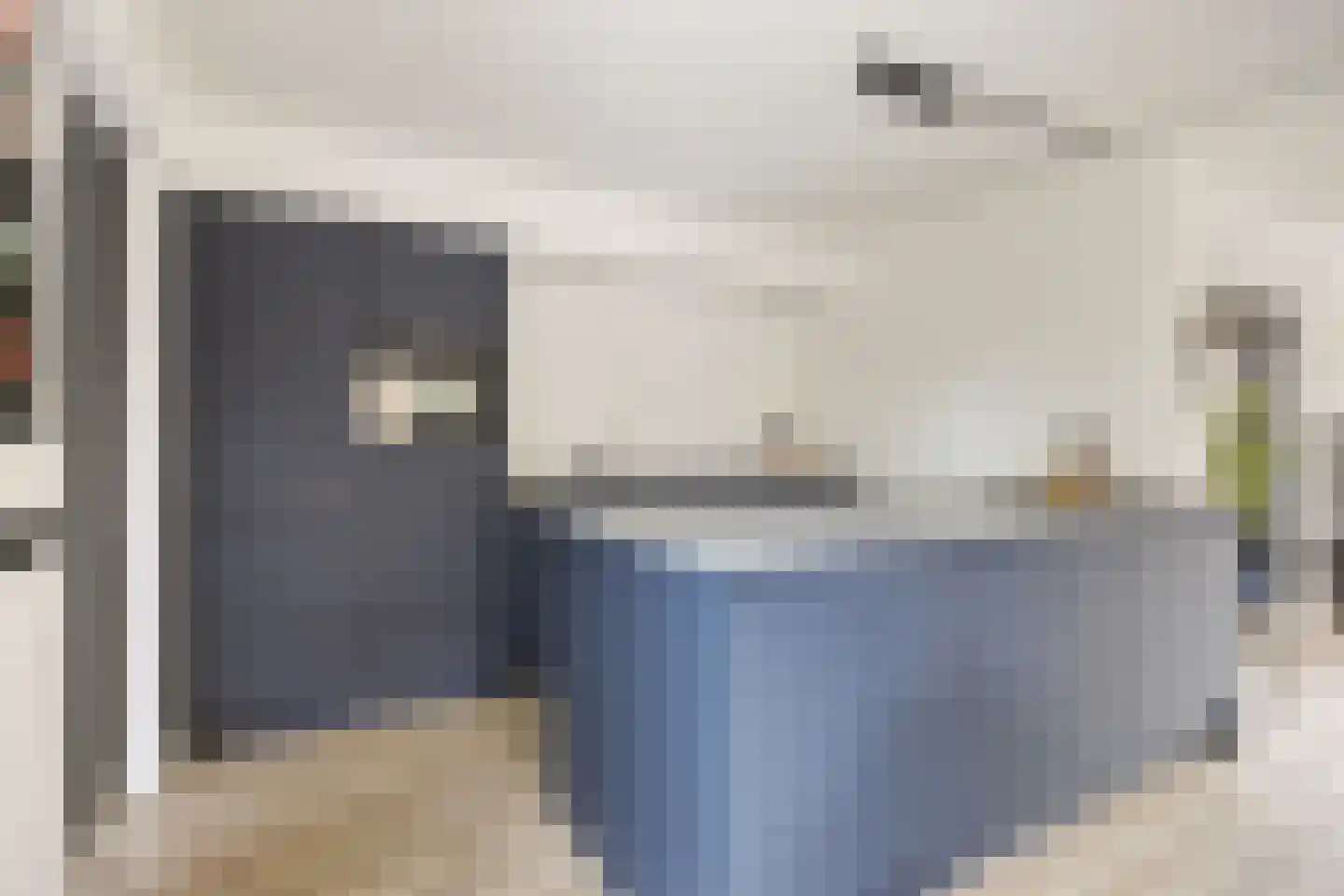Heemskerkhorst 1 Etten-Leur thumbnail 17