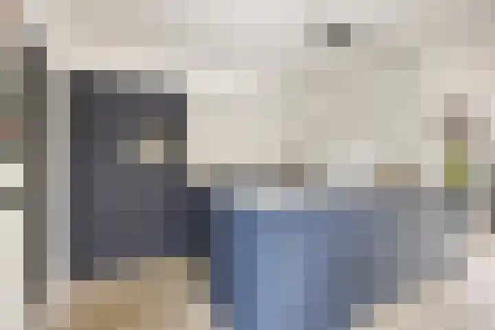 Heemskerkhorst 1 Etten-Leur thumbnail 17