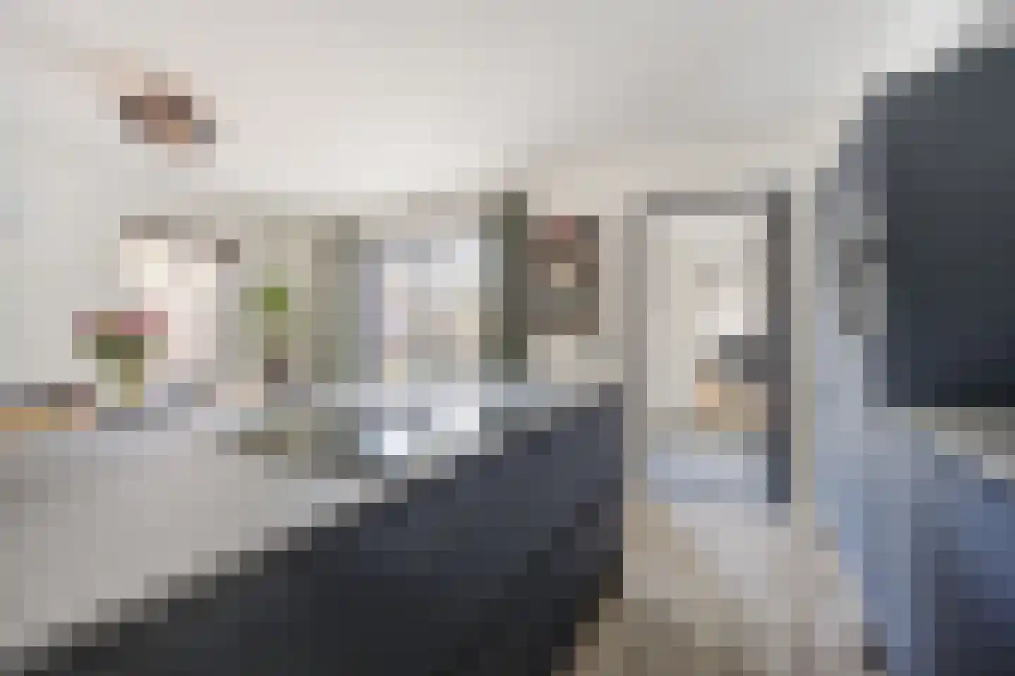 Heemskerkhorst 1 Etten-Leur thumbnail 20