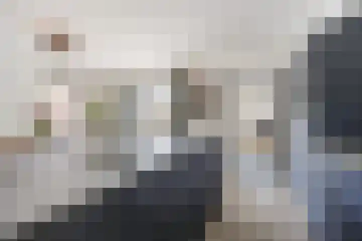 Heemskerkhorst 1 Etten-Leur thumbnail 20
