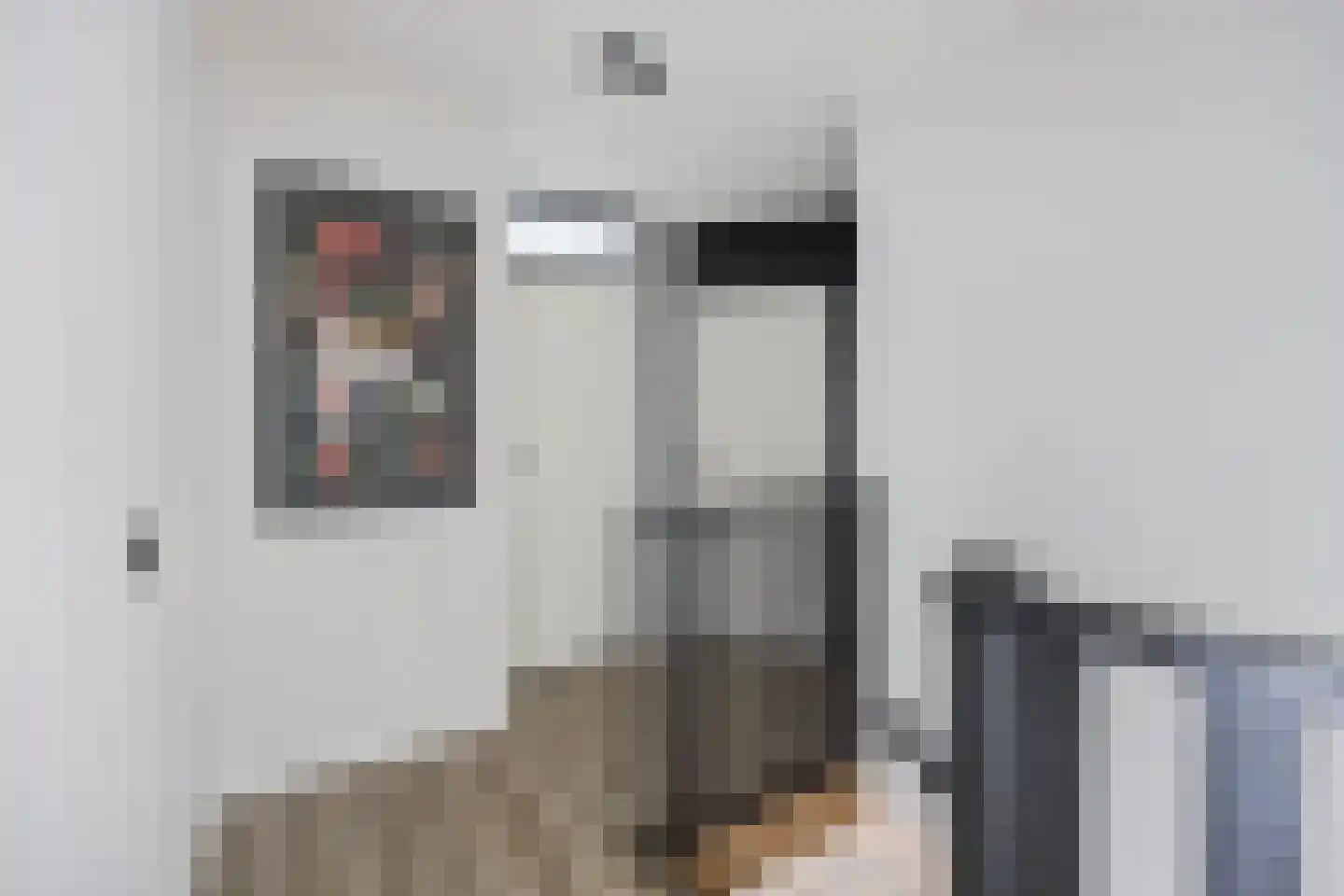 Heemskerkhorst 1 Etten-Leur thumbnail 28