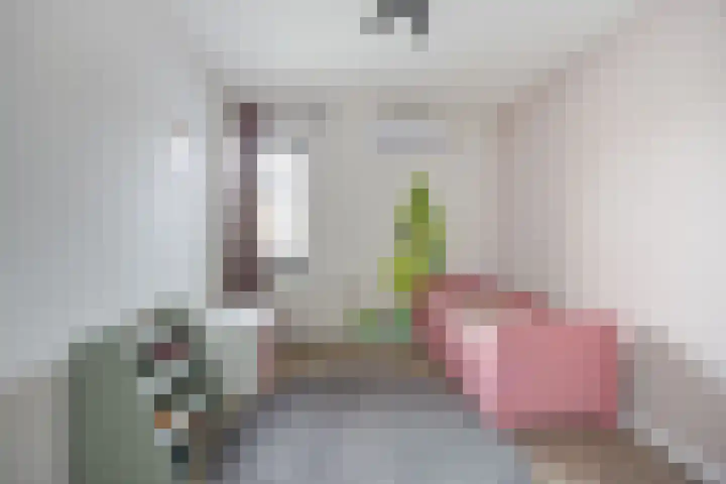 Heemskerkhorst 1 Etten-Leur thumbnail 32