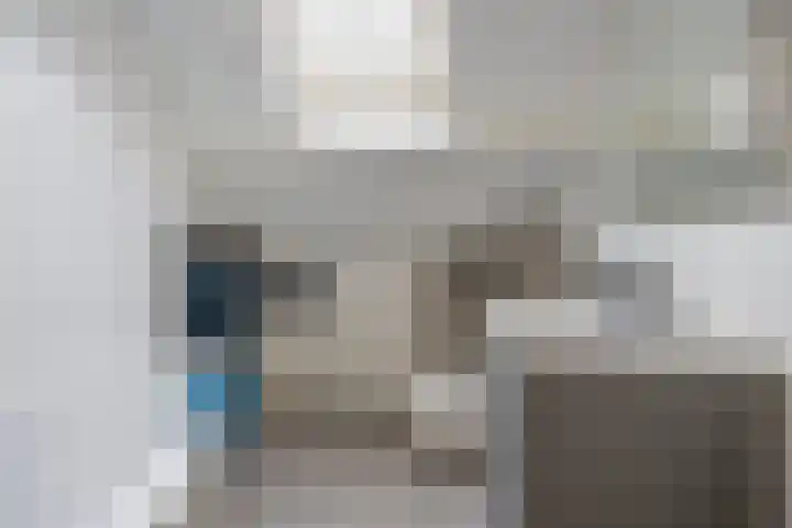 Heemskerkhorst 1 Etten-Leur thumbnail 36