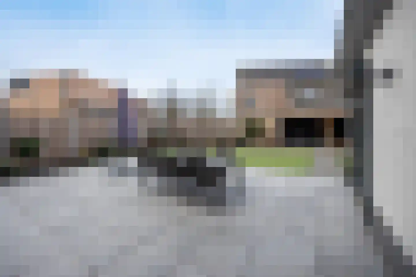 Heemskerkhorst 1 Etten-Leur thumbnail 39