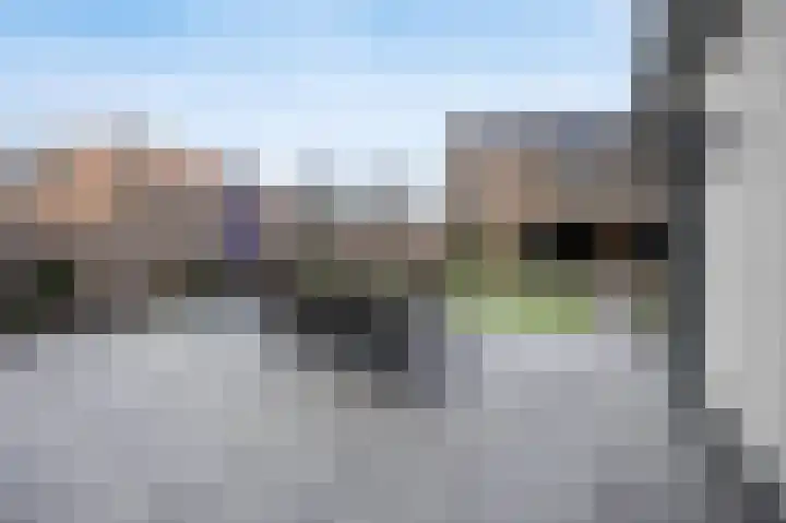 Heemskerkhorst 1 Etten-Leur thumbnail 39