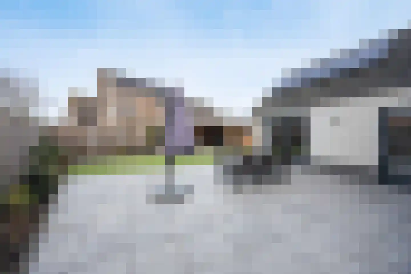 Heemskerkhorst 1 Etten-Leur thumbnail 40