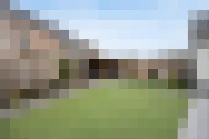 Heemskerkhorst 1 Etten-Leur thumbnail 41