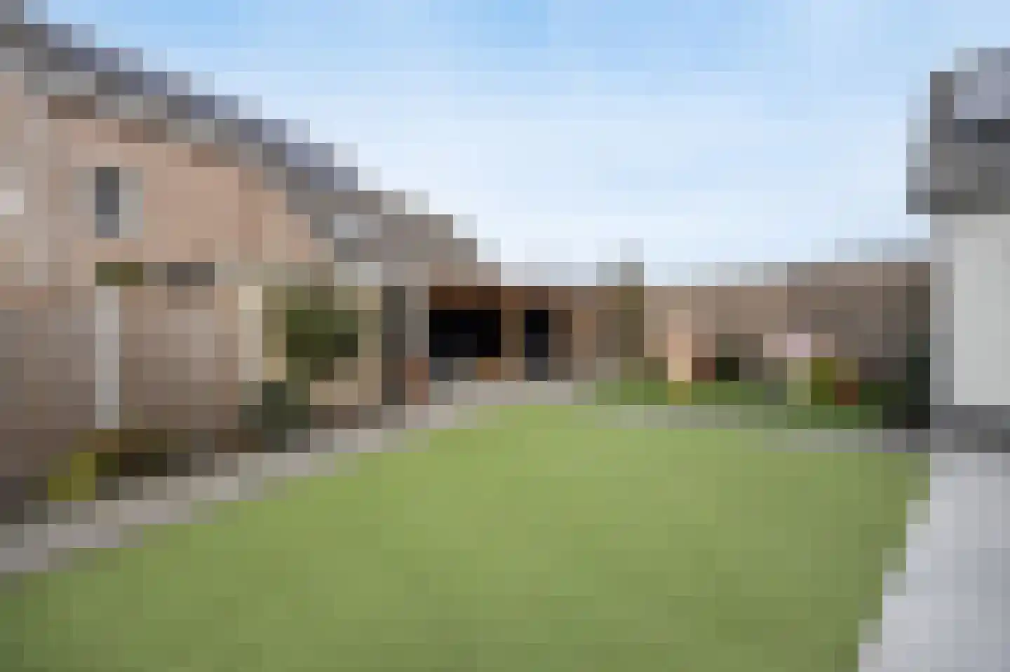 Heemskerkhorst 1 Etten-Leur thumbnail 41