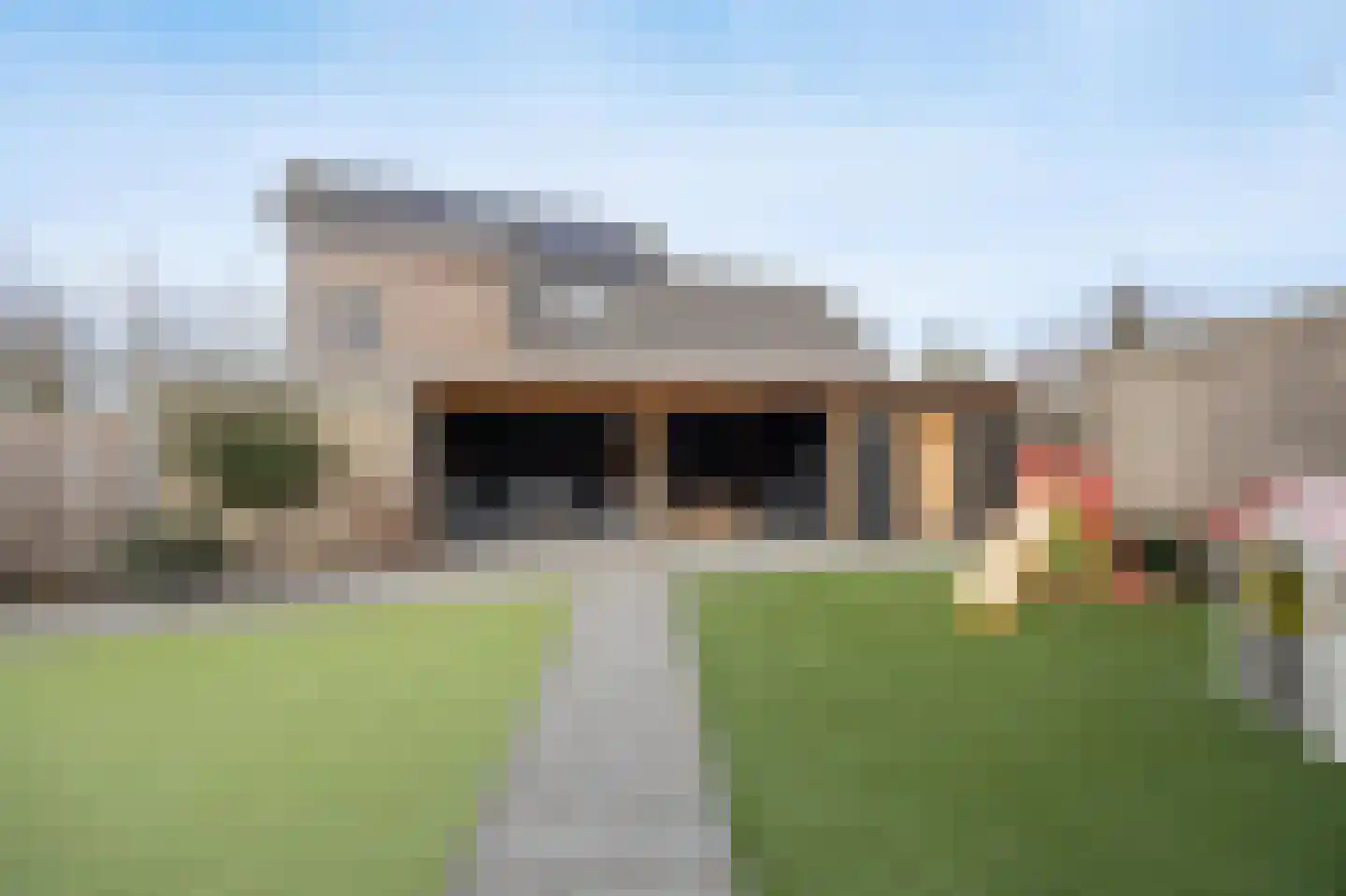 Heemskerkhorst 1 Etten-Leur thumbnail 42