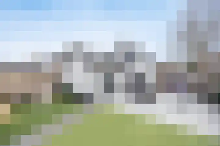 Heemskerkhorst 1 Etten-Leur thumbnail 45