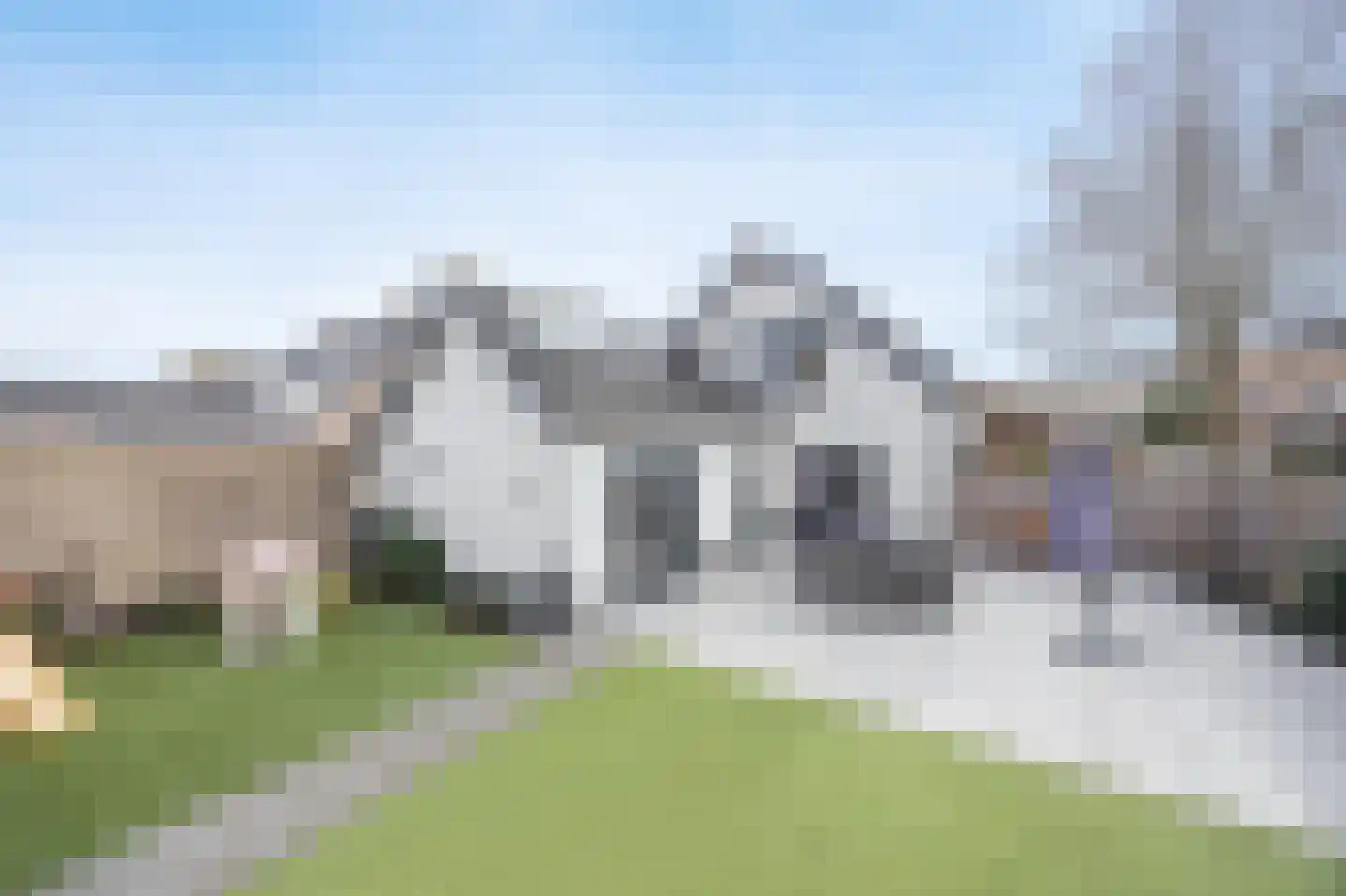 Heemskerkhorst 1 Etten-Leur thumbnail 45