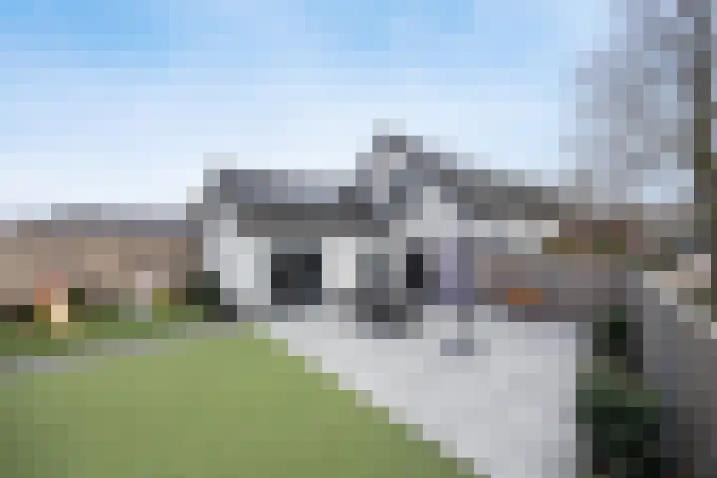 Heemskerkhorst 1 Etten-Leur thumbnail 46