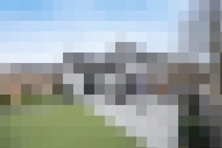 Heemskerkhorst 1 Etten-Leur thumbnail 46