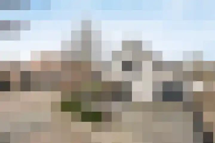 Heemskerkhorst 1 Etten-Leur thumbnail 47