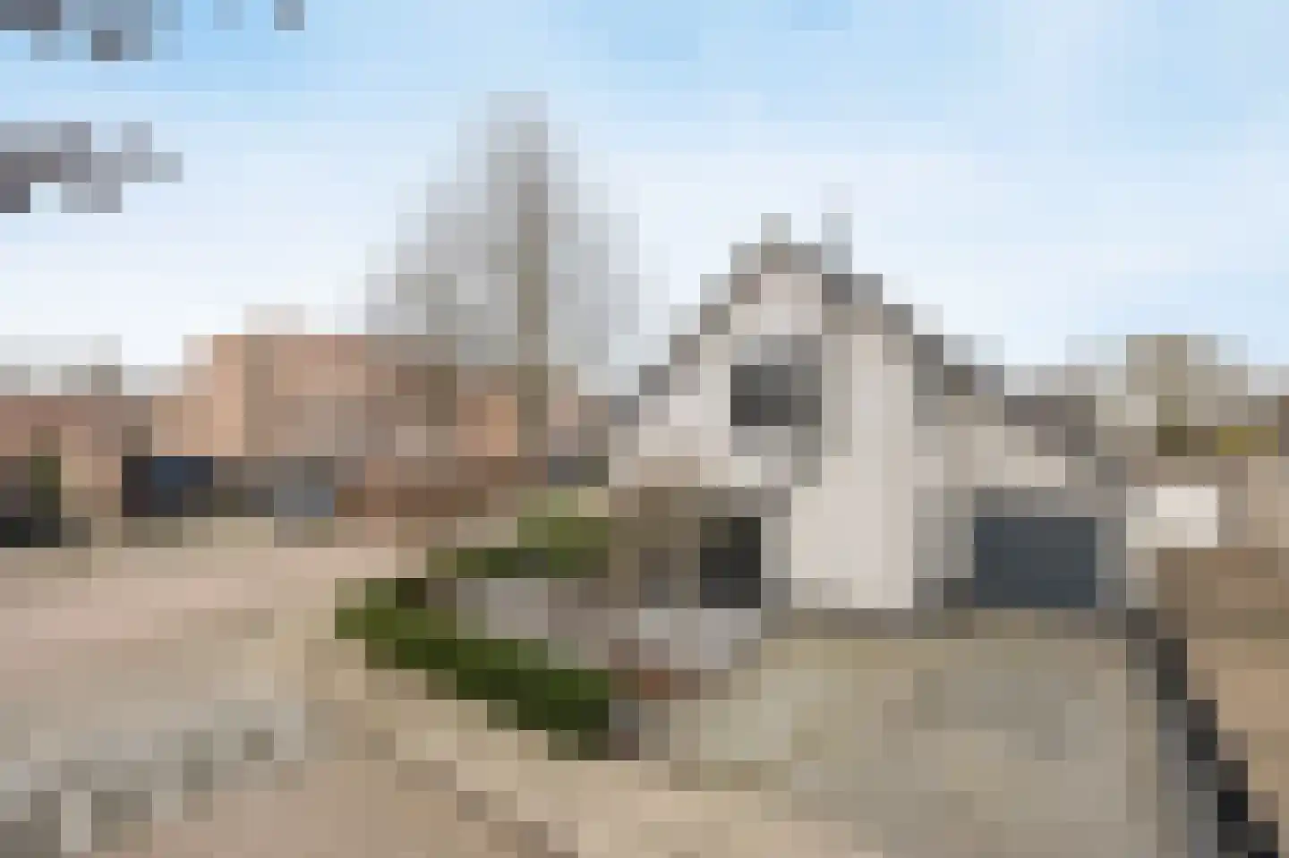 Heemskerkhorst 1 Etten-Leur thumbnail 47